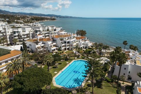 Leilighet i Marbella, Malaga, Marbella - € 2 750 000 | Ref: MLS53498F - foto 2