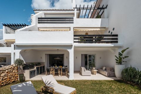 Leilighet i Marbella, Malaga, Marbella - € 2 750 000 | Ref: MLS53498F - foto 3