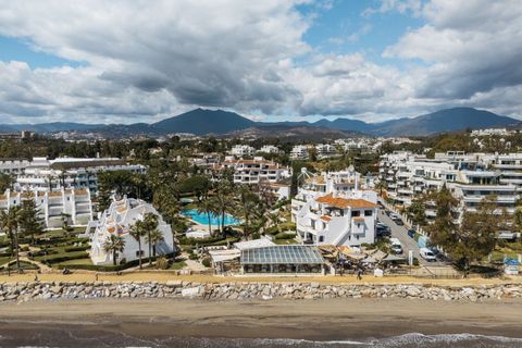 Leilighet i Marbella, Malaga, Marbella - € 2 750 000 | Ref: MLS53498F - foto 4