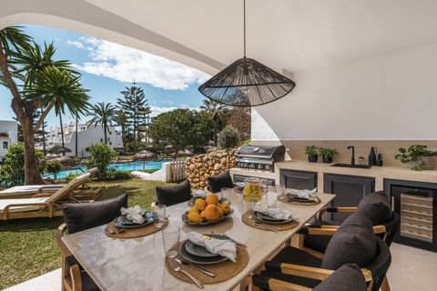 Leilighet i Marbella, Malaga, Marbella - € 2 750 000 | Ref: MLS53498F - foto 10