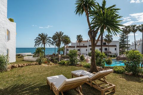 Leilighet i Marbella, Malaga, Marbella - € 2 750 000 | Ref: MLS53498F - foto 11