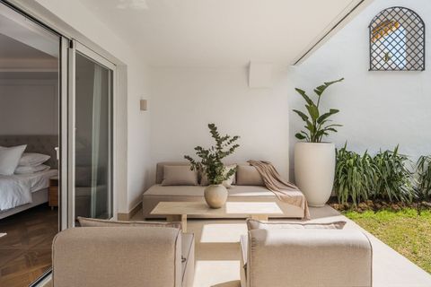 Leilighet i Marbella, Malaga, Marbella - € 2 750 000 | Ref: MLS53498F - foto 13
