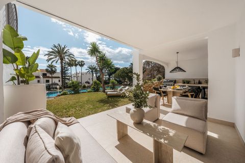 Leilighet i Marbella, Malaga, Marbella - € 2 750 000 | Ref: MLS53498F - foto 14