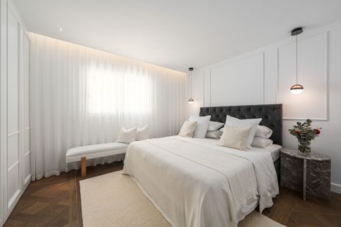 Leilighet i Marbella, Malaga, Marbella - € 2 750 000 | Ref: MLS53498F - foto 15