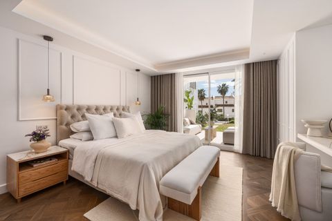 Leilighet i Marbella, Malaga, Marbella - € 2 750 000 | Ref: MLS53498F - foto 16