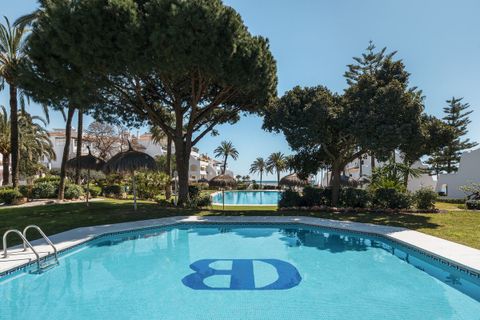 Leilighet i Marbella, Malaga, Marbella - € 2 750 000 | Ref: MLS53498F - foto 23