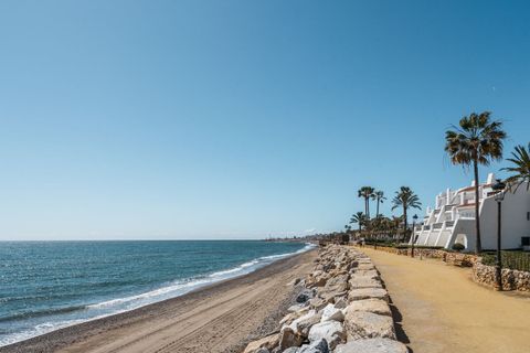 Leilighet i Marbella, Malaga, Marbella - € 2 750 000 | Ref: MLS53498F - foto 26