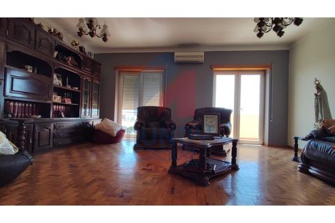 Lejlighed i Castelo Branco, Castelo Branco, Castelo Branco - € 214.500 | Ref: 440048/25COV - foto 2