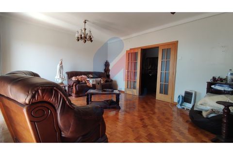 Lejlighed i Castelo Branco, Castelo Branco, Castelo Branco - € 214.500 | Ref: 440048/25COV - foto 4