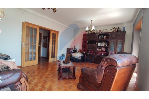 Lejlighed i Castelo Branco, Castelo Branco, Castelo Branco - € 214.500 | Ref: 440048/25COV - foto 5