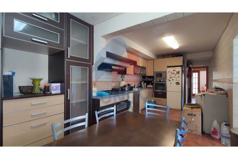 Lejlighed i Castelo Branco, Castelo Branco, Castelo Branco - € 214.500 | Ref: 440048/25COV - foto 7