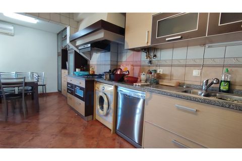 Lejlighed i Castelo Branco, Castelo Branco, Castelo Branco - € 214.500 | Ref: 440048/25COV - foto 8