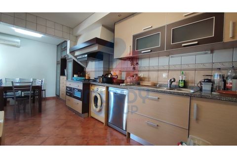 Lejlighed i Castelo Branco, Castelo Branco, Castelo Branco - € 214.500 | Ref: 440048/25COV - foto 9