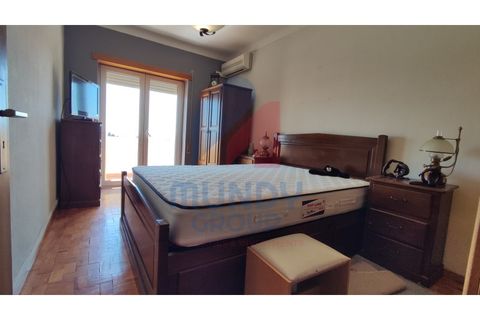 Lejlighed i Castelo Branco, Castelo Branco, Castelo Branco - € 214.500 | Ref: 440048/25COV - foto 10