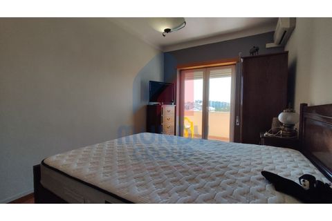 Lejlighed i Castelo Branco, Castelo Branco, Castelo Branco - € 214.500 | Ref: 440048/25COV - foto 11
