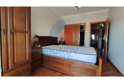 Lejlighed i Castelo Branco, Castelo Branco, Castelo Branco - € 214.500 | Ref: 440048/25COV - foto 12