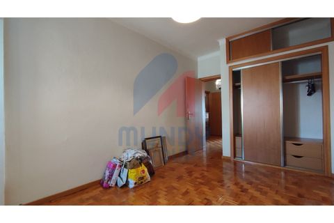 Lejlighed i Castelo Branco, Castelo Branco, Castelo Branco - € 214.500 | Ref: 440048/25COV - foto 14
