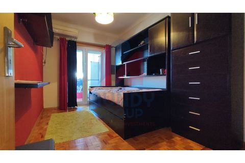 Lejlighed i Castelo Branco, Castelo Branco, Castelo Branco - € 214.500 | Ref: 440048/25COV - foto 15