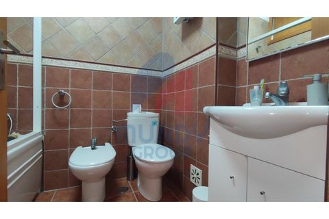 Lejlighed i Castelo Branco, Castelo Branco, Castelo Branco - € 214.500 | Ref: 440048/25COV - foto 18