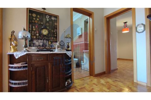 Lejlighed i Castelo Branco, Castelo Branco, Castelo Branco - € 214.500 | Ref: 440048/25COV - foto 19