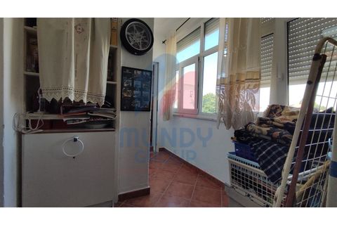 Lejlighed i Castelo Branco, Castelo Branco, Castelo Branco - € 214.500 | Ref: 440048/25COV - foto 21