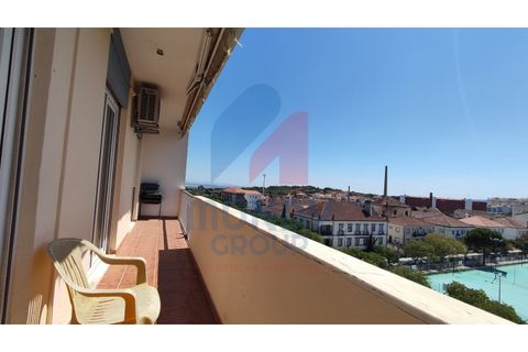 Lejlighed i Castelo Branco, Castelo Branco, Castelo Branco - € 214.500 | Ref: 440048/25COV - foto 22