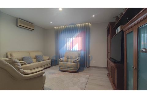 Dupleks i Boidobra, Castelo Branco, Boidobra - € 225 000 | Ref: 440045/25COV - foto 3