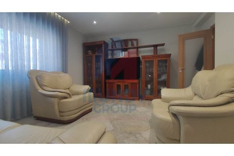 Dupleks i Boidobra, Castelo Branco, Boidobra - € 225 000 | Ref: 440045/25COV - foto 4