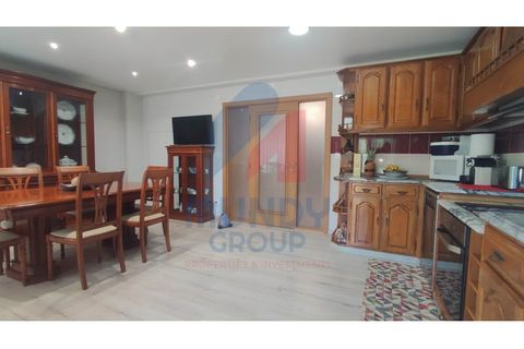 Dupleks i Boidobra, Castelo Branco, Boidobra - € 225 000 | Ref: 440045/25COV - foto 8