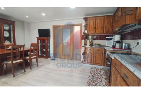 Dupleks i Boidobra, Castelo Branco, Boidobra - € 225 000 | Ref: 440045/25COV - foto 9