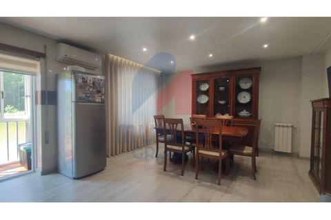 Dupleks i Boidobra, Castelo Branco, Boidobra - € 225 000 | Ref: 440045/25COV - foto 10