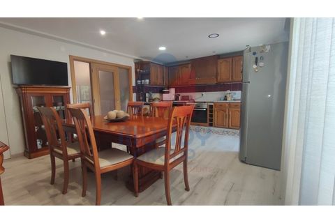 Dupleks i Boidobra, Castelo Branco, Boidobra - € 225 000 | Ref: 440045/25COV - foto 11