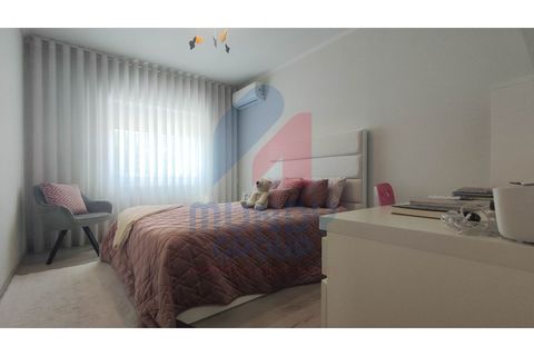 Dupleks i Boidobra, Castelo Branco, Boidobra - € 225 000 | Ref: 440045/25COV - foto 12