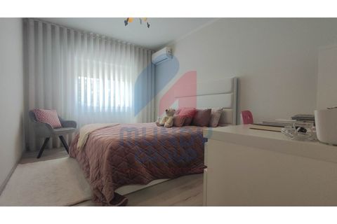Dupleks i Boidobra, Castelo Branco, Boidobra - € 225 000 | Ref: 440045/25COV - foto 13