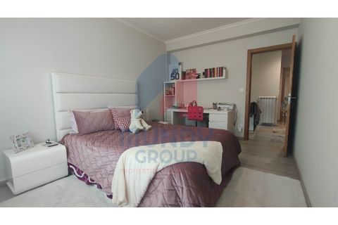 Dupleks i Boidobra, Castelo Branco, Boidobra - € 225 000 | Ref: 440045/25COV - foto 14