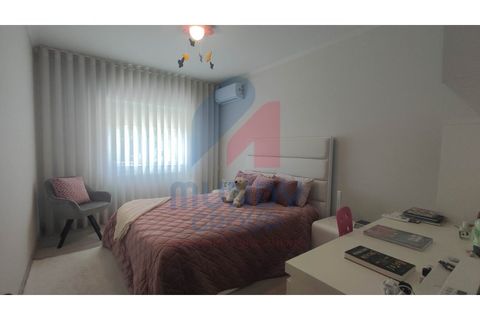 Dupleks i Boidobra, Castelo Branco, Boidobra - € 225 000 | Ref: 440045/25COV - foto 15