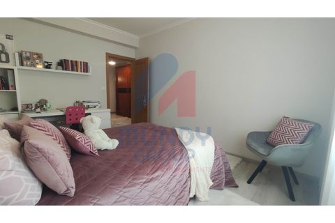 Dupleks i Boidobra, Castelo Branco, Boidobra - € 225 000 | Ref: 440045/25COV - foto 16