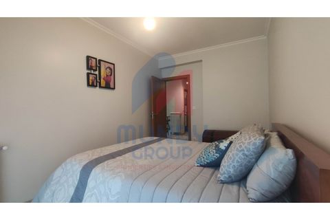 Dupleks i Boidobra, Castelo Branco, Boidobra - € 225 000 | Ref: 440045/25COV - foto 17