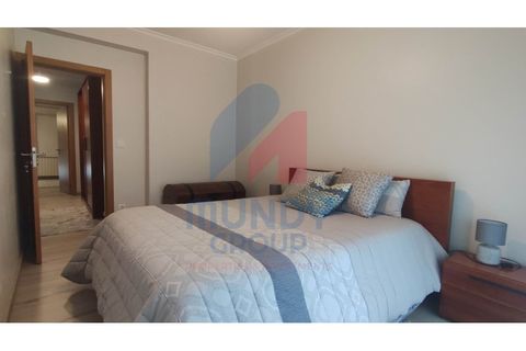 Dupleks i Boidobra, Castelo Branco, Boidobra - € 225 000 | Ref: 440045/25COV - foto 18