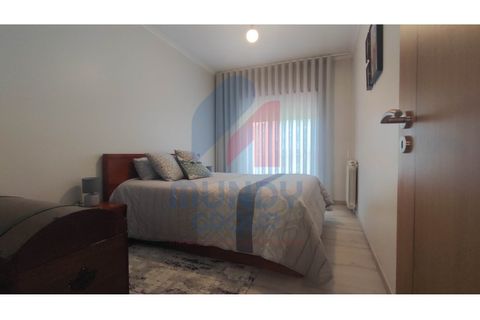 Dupleks i Boidobra, Castelo Branco, Boidobra - € 225 000 | Ref: 440045/25COV - foto 19