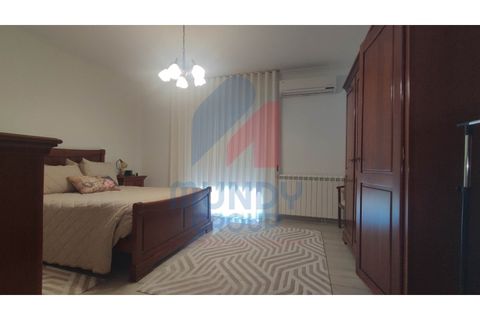 Dupleks i Boidobra, Castelo Branco, Boidobra - € 225 000 | Ref: 440045/25COV - foto 20