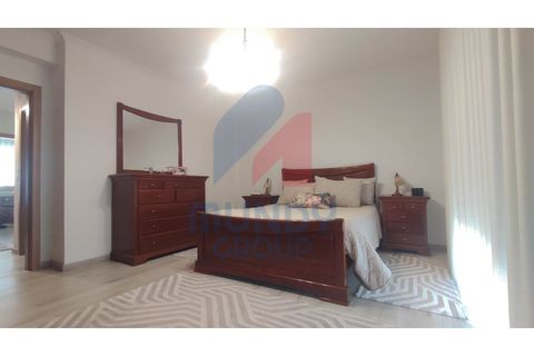 Dupleks i Boidobra, Castelo Branco, Boidobra - € 225 000 | Ref: 440045/25COV - foto 21
