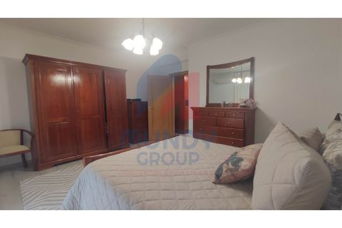 Dupleks i Boidobra, Castelo Branco, Boidobra - € 225 000 | Ref: 440045/25COV - foto 22