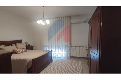 Dupleks i Boidobra, Castelo Branco, Boidobra - € 225 000 | Ref: 440045/25COV - foto 23