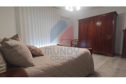 Dupleks i Boidobra, Castelo Branco, Boidobra - € 225 000 | Ref: 440045/25COV - foto 24