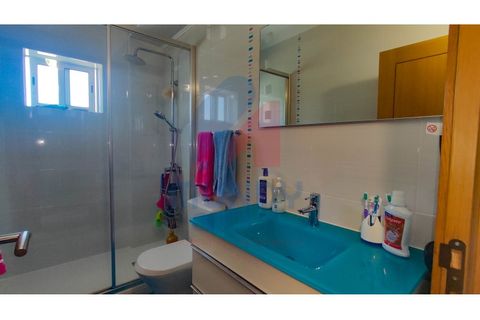Dupleks i Boidobra, Castelo Branco, Boidobra - € 225 000 | Ref: 440045/25COV - foto 25