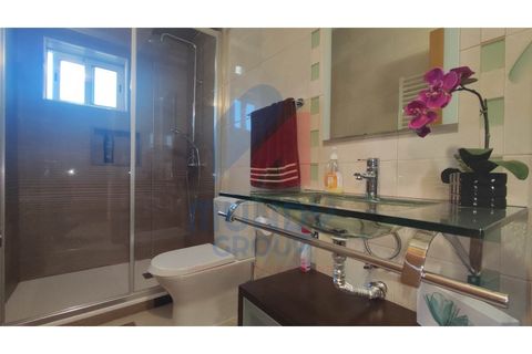 Dupleks i Boidobra, Castelo Branco, Boidobra - € 225 000 | Ref: 440045/25COV - foto 26