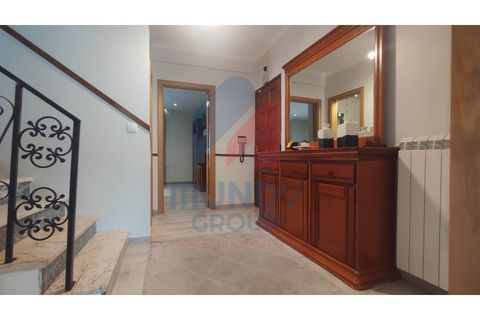 Dupleks i Boidobra, Castelo Branco, Boidobra - € 225 000 | Ref: 440045/25COV - foto 28