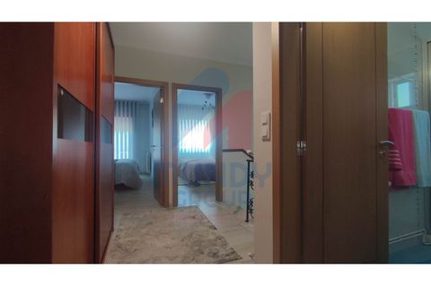 Dupleks i Boidobra, Castelo Branco, Boidobra - € 225 000 | Ref: 440045/25COV - foto 29
