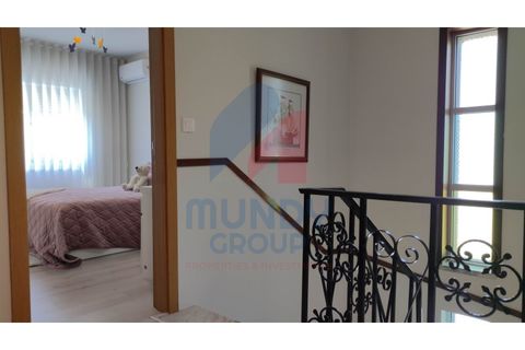 Dupleks i Boidobra, Castelo Branco, Boidobra - € 225 000 | Ref: 440045/25COV - foto 30